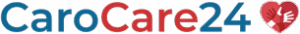 CaroCare24 Logo
